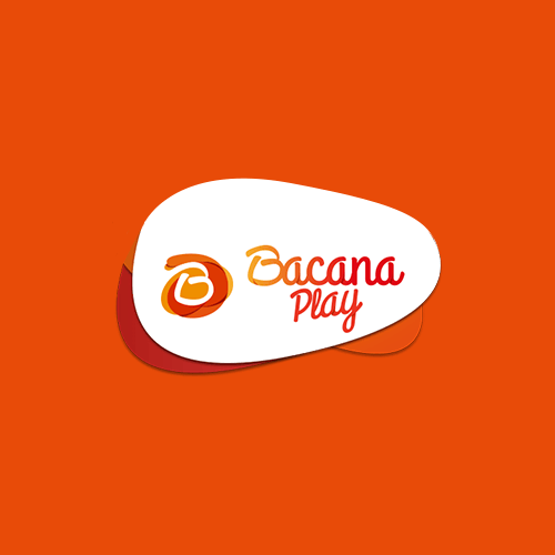 BacanaPlay Casino Portugal