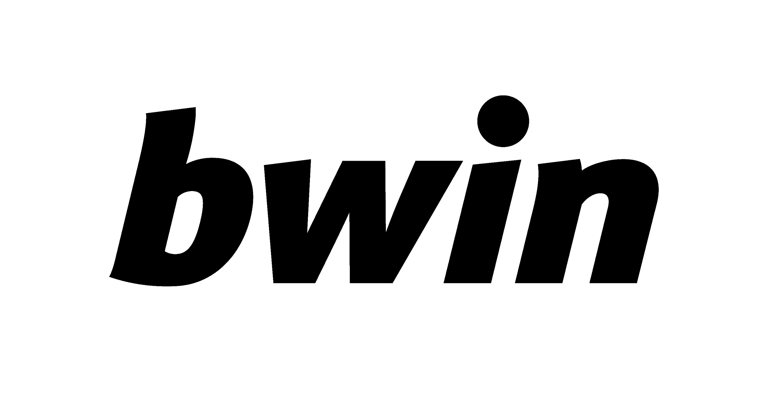 bwin Casino Portugal