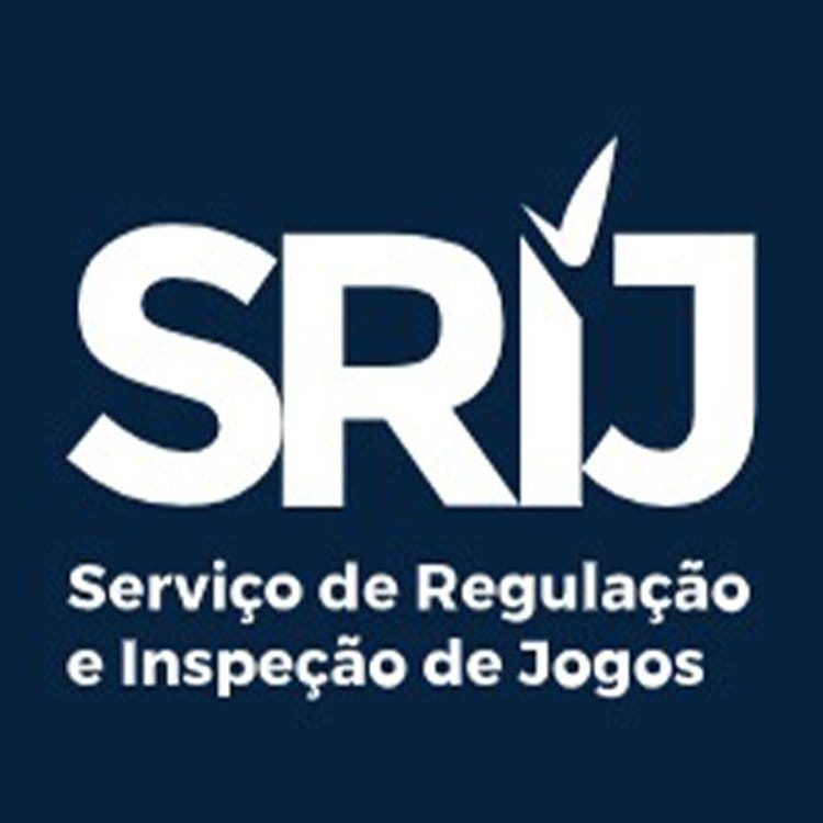 SRIJ Portugal