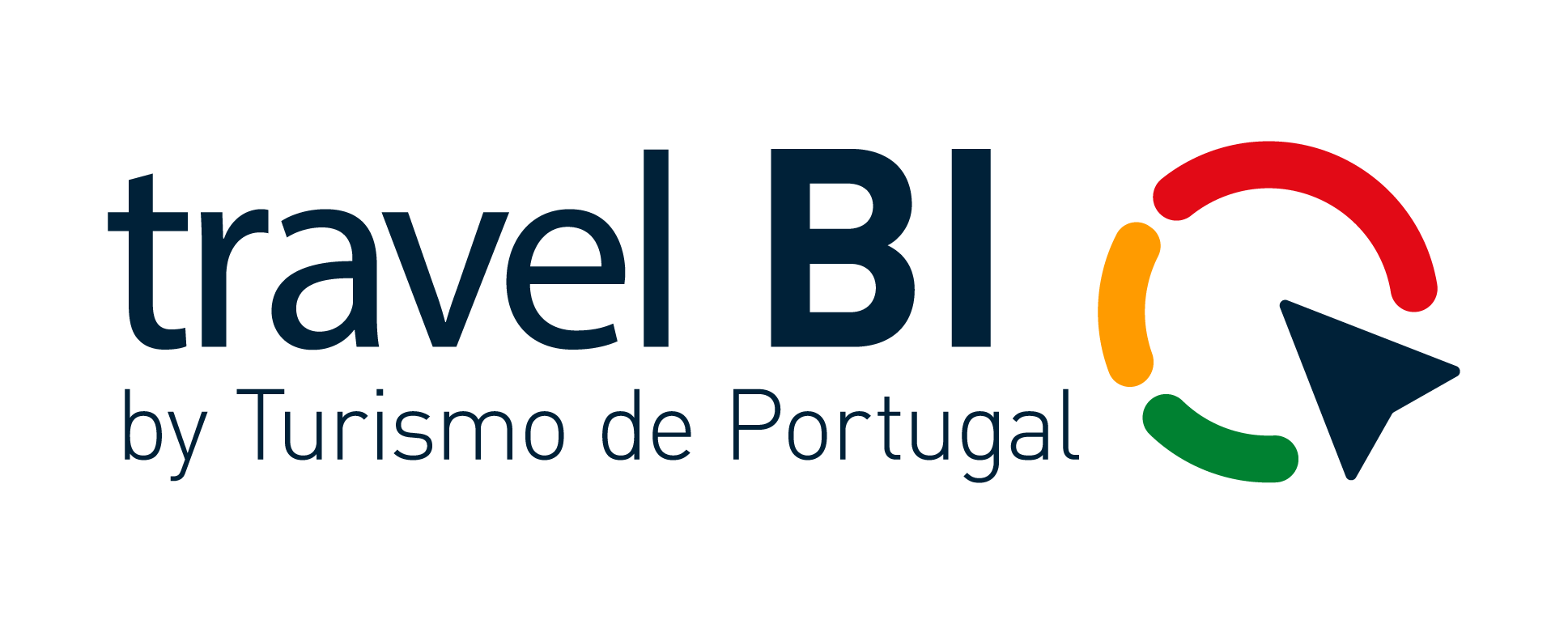 Turismo de Portugal